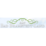 Amt Bad Bramstedt-Land