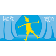Merz Theater e.V. Merz Theater e.V.