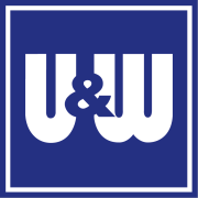 Umwelttechnik &amp; Wasserbau GmbH