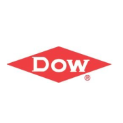 Dow Olefinverbund GmbH