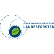 Schleswig-Holsteinische Landesforsten AöR Schleswig-Holsteinische Landesforsten AöR