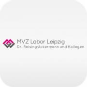 MVZ Labor Dr. Reising-Ackermann und Kollegen GbR