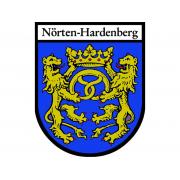 Flecken Nörten-Hardenberg