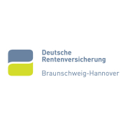Deutsche Rentenversicherung Braunschweig-Hannover