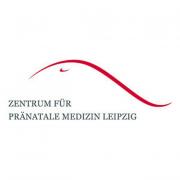 Zentrum für Pränatale Medizin Leipzig