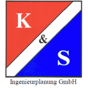 K & S Ingenieurplanung GmbH K & S Ingenieurplanung GmbH