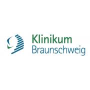 Städtisches Klinikum Braunschweig gGmbH Städtisches Klinikum Braunschweig gGmbH