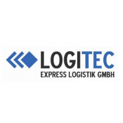 LogiTec Express Logistik GmbH