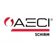 Schirm GmbH