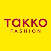 Takko Holding GmbH
