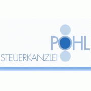 Steuerkanzlei Hans-Joachim Pohl