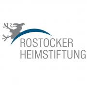 Rostocker Heimstiftung Rostocker Heimstiftung