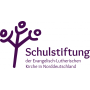 Schulstiftung der Evangelisch-Lutherischen Kirche in Norddeutschland