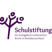 Schulstiftung der Evangelisch-Lutherischen Kirche in Norddeutschland Schulstiftung der Evangelisch-Lutherischen Kirche in Norddeutschland