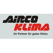 AIRCO Lüftungs- und Klimatechnik GmbH &amp; Co. KG