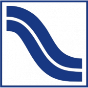 Wassertechnik Rostock GmbH & Co. KG Wassertechnik Rostock GmbH & Co. KG