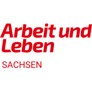 Arbeit und Leben Sachsen e.V.