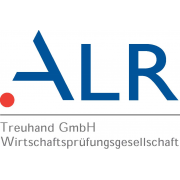 ALR Treuhand GmbH Wirtschaftsprüfungsgesellschaft