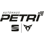 Autohaus Wolfgang Petri e.K. Autohaus Wolfgang Petri e.K.
