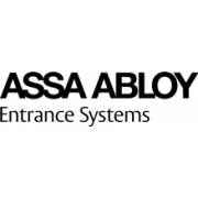 ASSA ABLOY Entrance Systems GmbH ASSA ABLOY Entrance Systems GmbH