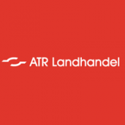 ATR Landhandel GmbH &amp; Co. KG