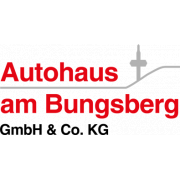 Autohaus am Bungsberg GmbH &amp; Co. KG