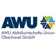 AWU Abfallwirtschafts-Union Oberhavel GmbH AWU Abfallwirtschafts-Union Oberhavel GmbH