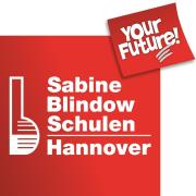 Sabine Blindow Schulen GmbH &amp; Co. KG