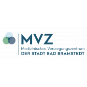 MVZ der Stadt Bad Bramstedt