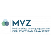 MVZ der Stadt Bad Bramstedt MVZ der Stadt Bad Bramstedt