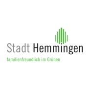 Stadt Hemmingen Stadt Hemmingen