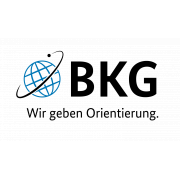 Bundesamt für Kartographie und Geodäsie Bundesamt für Kartographie und Geodäsie