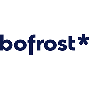bofrost* Dienstleistungs GmbH &amp; Co. KG