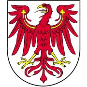 Brandenburgisches Oberlandesgericht Brandenburgisches Oberlandesgericht