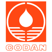 CODAN Medizinische Geräte GmbH & Co KG CODAN Medizinische Geräte GmbH & Co KG