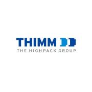 THIMM THE HIGHPACK GROUP