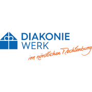 Diakoniewerk im nördlichen Mecklenburg gemeinnützige GmbH