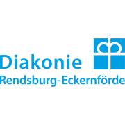 Diakonisches Werk des Kirchenkreises Rendsburg-Eckernförde gGmbH Diakonisches Werk des Kirchenkreises Rendsburg-Eckernförde gGmbH