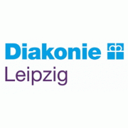 Diakonisches Werk Innere Mission Leipzig e.V.