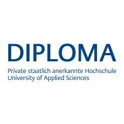 DIPLOMA Private Hochschulgesellschaft mbH
