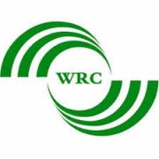 WRC World Resources Company GmbH