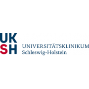 Universitätsklinikum Schleswig-Holstein Universitätsklinikum Schleswig-Holstein