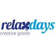 Relaxdays GmbH