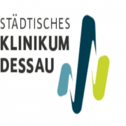 Städtisches Klinikum Dessau