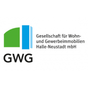 GWG Gesellschaft für Wohn- und Gewerbeimmobilien Halle-Neustadt mbH