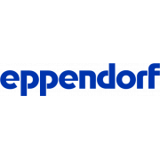Eppendorf Zentrifugen GmbH