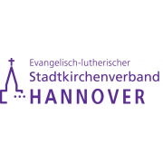 Ev.-luth. Stadtkirchenverband Hannover