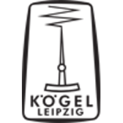 Kögel Werkstoff- und Materialprüfsysteme GmbH