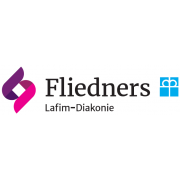 Fliedners Lafim-Diakonie Fliedners Lafim-Diakonie