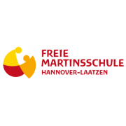 Freie Martinsschule Hannover e. V.